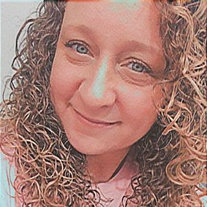 Meet your Posher, Tabitha